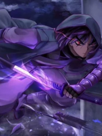 伊甸园2020最新入口一个人